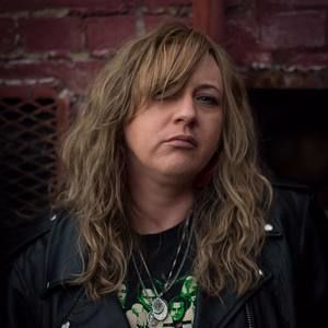 Meet your Posher, Daisy